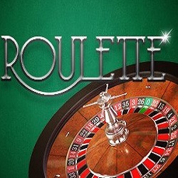 Roulette Game