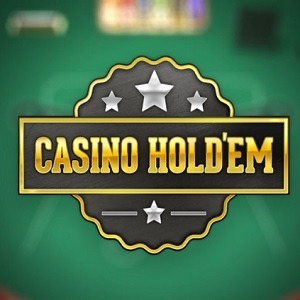 Casino Hold’em Game