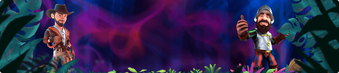 Dead or Alive 2 Slot