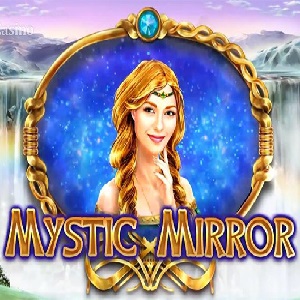 Mystic Mirror Slot