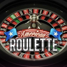 American Roulette Game American Roulette Game