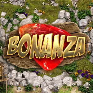 Bonanza Slot