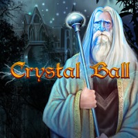 Crystal Ball Slot