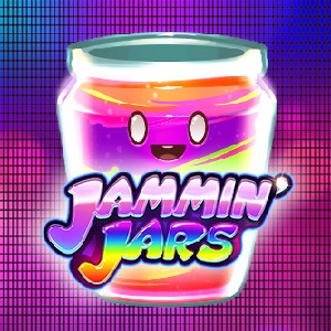 Jammin’ Jars Slot