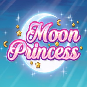 Moon Princess Slot